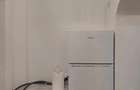 Apartament cu 2 camere decomandat în Berceni - 6