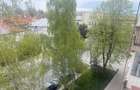 Vanzare apartament 4 camere, ultracentral, mobilat+utilat, Targoviste - 16