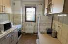 Apartament cu 2 camere decomandat în Gară - 3