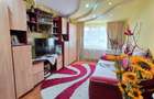 Apartament cu 2 camere în Central - 1 Apartament cu 2 camere în Central - 1