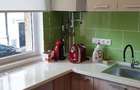 Apartament cu 3 camere decomandat în Parcul Carol - 9