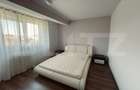 Apartament cu 3 camere, 72 mp, cu parcare, in zona Eroilor. - 4