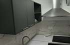 Inchiriez apartament cu o camera - 6