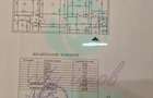 Apartament cu 3 camere semidecomandat în Timpuri Noi - 10