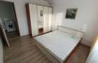 Inchiriez apartament cu 2 camere mobilat si utilat in Tiglina1 etaj 3--- 1500 ron/luna pret fix. - 2