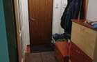 Vind apartament 4 camere Gorjului - 1