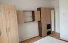 Apartament cu 2 camere decomandat în Micălaca - 3