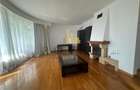 Inchiriere Apartament 4 Camere Floreasca Promenada Mall Dorobanti - 1