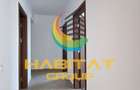 3 camere | Theodor Pallady | 105.55mp | Etaj 4 | Comision 0% - 17