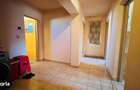 Apartament De Vanzare In Sebes, 4 Camere, M.Kogalniceanu - 1