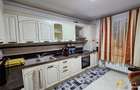 Apartament cu 3 camere semidecomandat în Prelungirea Ghencea - 2