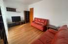 Apartament 2 camere/ Stefan cel Mare/ Polona/ + metrou/+loc de parcare - 5