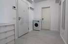 Apartament cu 2 camere in Prima Arena, Oradea, Bihor, GAMINVEST, A2622 - 7
