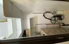 Proprietar, vand apartament cu 2 camere deosebit - 9
