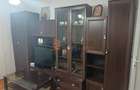Apartament cu 3 camere decomandat în Micro 5 - 4