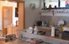 Casă cu 5 camere în Valea Călugărească - 6