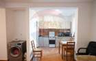 Apartament de vanzare cu 2 camere, Pia?a Nucetului, Nuf... - 2