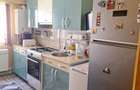 Apartament 3 camere Falticeni - 8