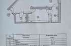 Apartament cu 2 camere de vanzare in Mamaia Nord - 12