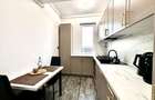 Apartament cu 2 camere decomandat în Drumul Taberei - 3