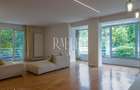 Primaverii | Vila Lac 3 | Parcul Bordei | 140mp | Free View - 8