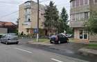 Apartament cu 2 camere decomandat în Fortuna - 3