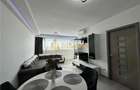 Apartament cu 2 camere în Suceava - 3