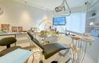 Clinica stomatologica | la cheie | 2 unituri dentare | Sos Nordului - 4