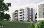 Oferta speciala de inceput de an apartament modern ?i luminos - 3