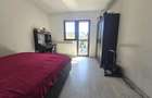 Apartament cu 2 camere decomandat în Popas Păcurari - 5