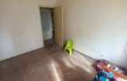 2 camere semidecomandat ETAJUL 2 Nord 58000 - 12