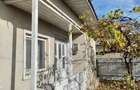 Casă cu 2 camere cu Teren 950 Mp în Gârbovi - 10