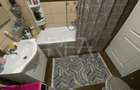 Penthouse Unic- Open-Space- Rahova - 3