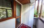 Apartament cu 3 camere decomandat în Inel II - 9