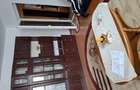 Apartament cu 2 camere în Central - 6