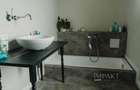 Casă individuală cu 4 camere cu Teren 500 Mp în Iris - 4