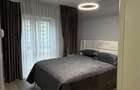 Vand apartament 3 camere - 1