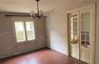 Apartament in vila | Piata Alba iulia - Decebal | parter P+1 | - 9