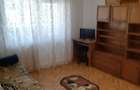 Apartament cu 2 camere semidecomandat în 9 Mai - 9