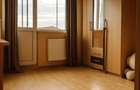 Apartament cu 2 camere decomandat în Nufărul - 5