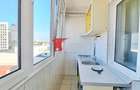 Apartament cu 2 camere decomandat în Dacia - 6