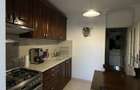 Apartament cu 3 camere zona Decebal - 3