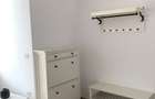 Apartament 2 camere-centru - 3