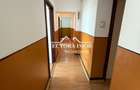 NECTORA IMOB-Apartament 3 camere, 2 bai, Terasa foarte mare, DACIA