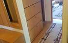 Vand apartament Hunedoara - 1