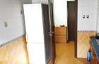 Apartament cu 2 camere semidecomandat în Basarabia - 6