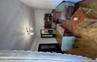 Apartament cu 3 camere semidecomandat în Cișmigiu - 5 Apartament cu 3 camere semidecomandat în Cișmigiu - 5