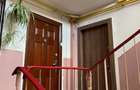 Garsonieră decomandată în Girocului - 11