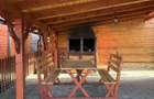 Cabana de vanzare Baile Figa Beclean - 2