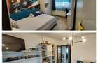 Apartament cu 3 camere decomandat în Craiovei - 4